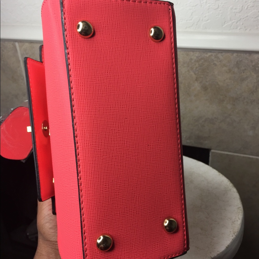 Pretty purse - Picture 5 of 6